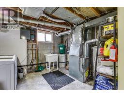 9 - 105 Springbank Avenue, Woodstock, ON N4S7P7 Photo 30