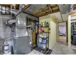 9 - 105 Springbank Avenue, Woodstock, ON N4S7P7 Photo 31