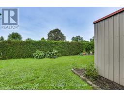 9 - 105 Springbank Avenue, Woodstock, ON N4S7P7 Photo 32
