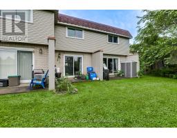 9 - 105 Springbank Avenue, Woodstock, ON N4S7P7 Photo 33