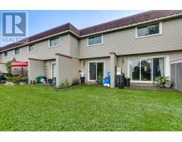 9 - 105 Springbank Avenue, Woodstock, ON N4S7P7 Photo 34