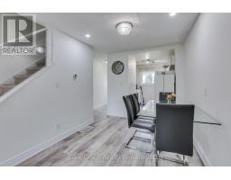 Utility room - 9 - 105 Springbank Avenue, Woodstock, ON N4S7P7 Photo 9
