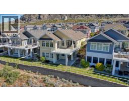 182 2450 RADIO TOWER Road, Oliver