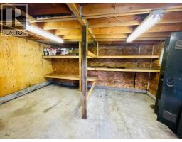 900 Cornell Avenue, Coquitlam, BC V3J2Z4 Photo 16