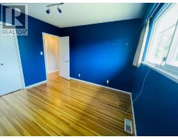 900 Cornell Avenue, Coquitlam, BC V3J2Z4 Photo 17