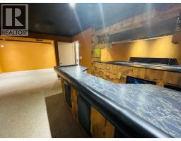 900 Cornell Avenue, Coquitlam, BC V3J2Z4 Photo 10