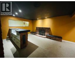 900 Cornell Avenue, Coquitlam, BC V3J2Z4 Photo 13