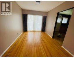 900 Cornell Avenue, Coquitlam, BC V3J2Z4 Photo 14