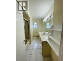 900 Cornell Avenue, Coquitlam, BC V3J2Z4 Photo 21