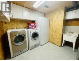 900 Cornell Avenue, Coquitlam, BC V3J2Z4 Photo 22
