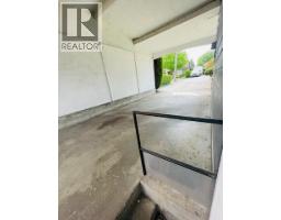 900 Cornell Avenue, Coquitlam, BC V3J2Z4 Photo 23