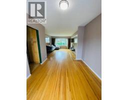 900 Cornell Avenue, Coquitlam, BC V3J2Z4 Photo 8
