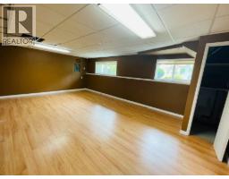 900 Cornell Avenue, Coquitlam, BC V3J2Z4 Photo 9