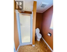 900 Cornell Avenue, Coquitlam, BC V3J2Z4 Photo 15