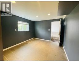 900 Cornell Avenue, Coquitlam, BC V3J2Z4 Photo 11