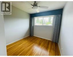 900 Cornell Avenue, Coquitlam, BC V3J2Z4 Photo 6