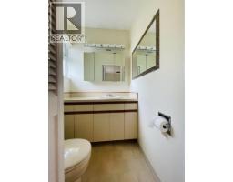 900 Cornell Avenue, Coquitlam, BC V3J2Z4 Photo 20