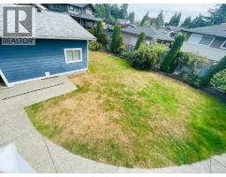 900 Cornell Avenue, Coquitlam, BC V3J2Z4 Photo 25