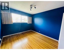 900 Cornell Avenue, Coquitlam, BC V3J2Z4 Photo 18