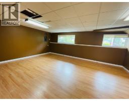 900 Cornell Avenue, Coquitlam, BC V3J2Z4 Photo 19