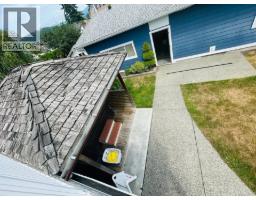 900 Cornell Avenue, Coquitlam, BC V3J2Z4 Photo 26
