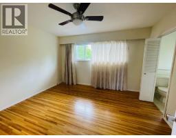 900 Cornell Avenue, Coquitlam, BC V3J2Z4 Photo 7