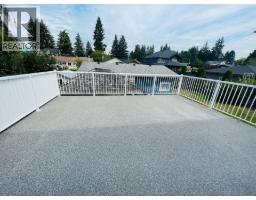 900 Cornell Avenue, Coquitlam, BC V3J2Z4 Photo 24