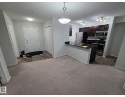 #206 12045 22 Av Sw, Edmonton, AB T6W2Y2 Photo 7
