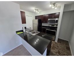 #206 12045 22 Av Sw, Edmonton, AB T6W2Y2 Photo 6