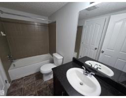 #206 12045 22 Av Sw, Edmonton, AB T6W2Y2 Photo 12
