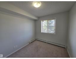 #206 12045 22 Av Sw, Edmonton, AB T6W2Y2 Photo 13