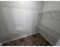 #206 12045 22 Av Sw, Edmonton, AB T6W2Y2 Photo 15