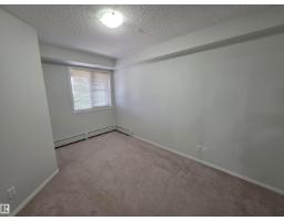 #206 12045 22 Av Sw, Edmonton, AB T6W2Y2 Photo 10
