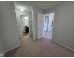 #206 12045 22 Av Sw, Edmonton, AB T6W2Y2 Photo 11
