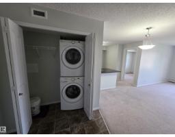 #206 12045 22 Av Sw, Edmonton, AB T6W2Y2 Photo 18