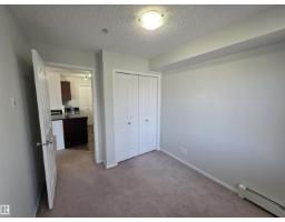 #206 12045 22 Av Sw, Edmonton, AB T6W2Y2 Photo 14