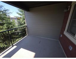 #206 12045 22 Av Sw, Edmonton, AB T6W2Y2 Photo 17