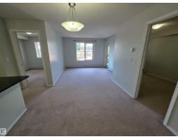 #206 12045 22 Av Sw, Edmonton, AB T6W2Y2 Photo 9