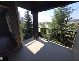 #206 12045 22 Av Sw, Edmonton, AB T6W2Y2 Photo 16