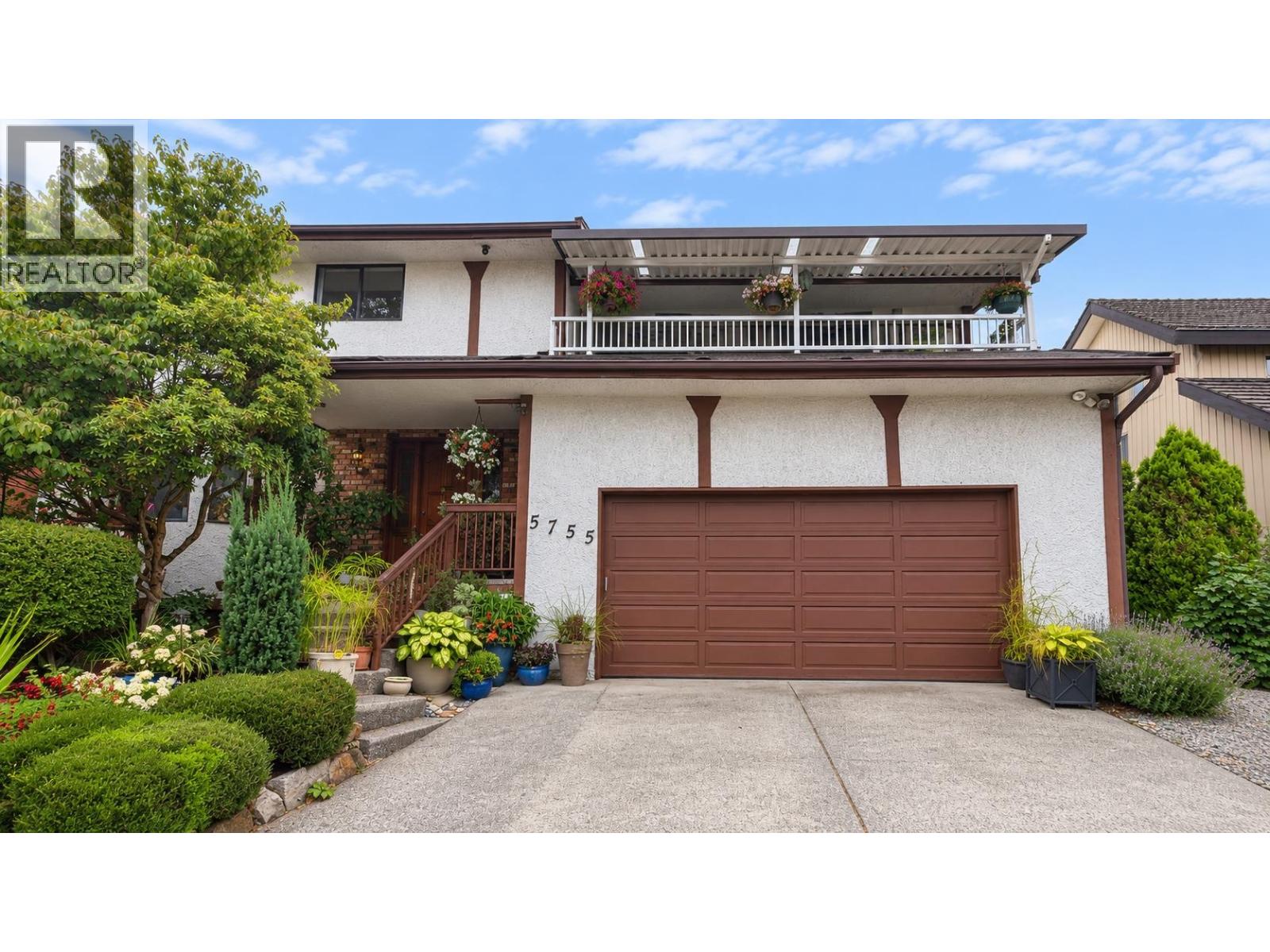 Property for sale at 5755 MONARCH STREET