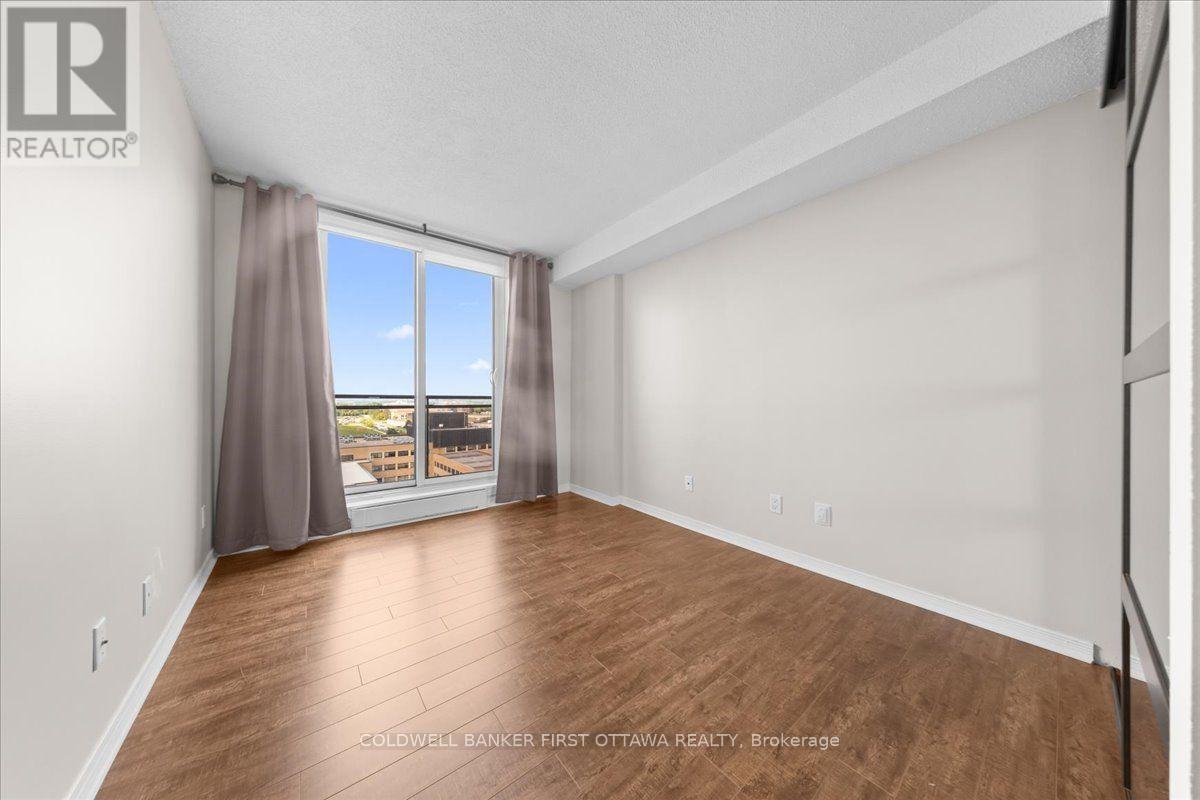 2 Bed, 2 Bath House for Sale in Ottawa – 1202 – 215 PARKDALE AVENUE, Ottawa – MLS# X13750292 - Image 23