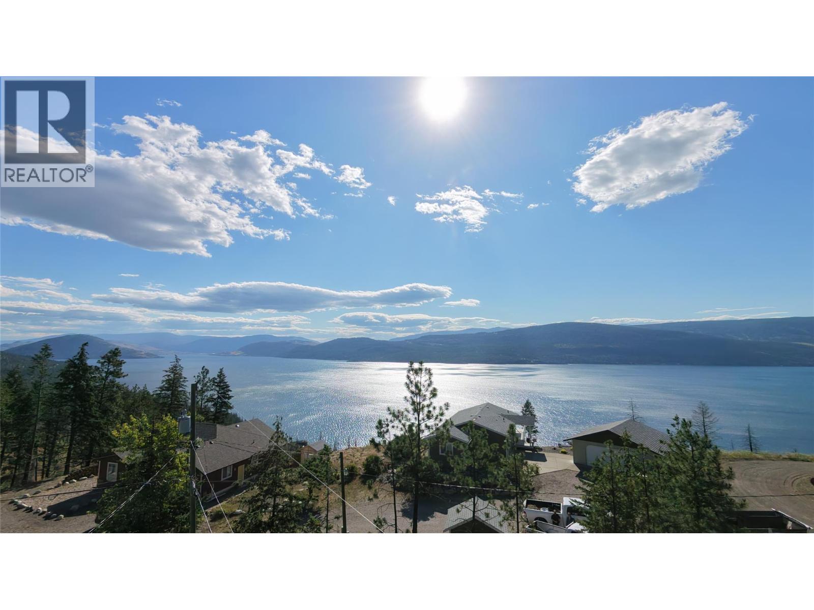  784 Udell Road, Vernon