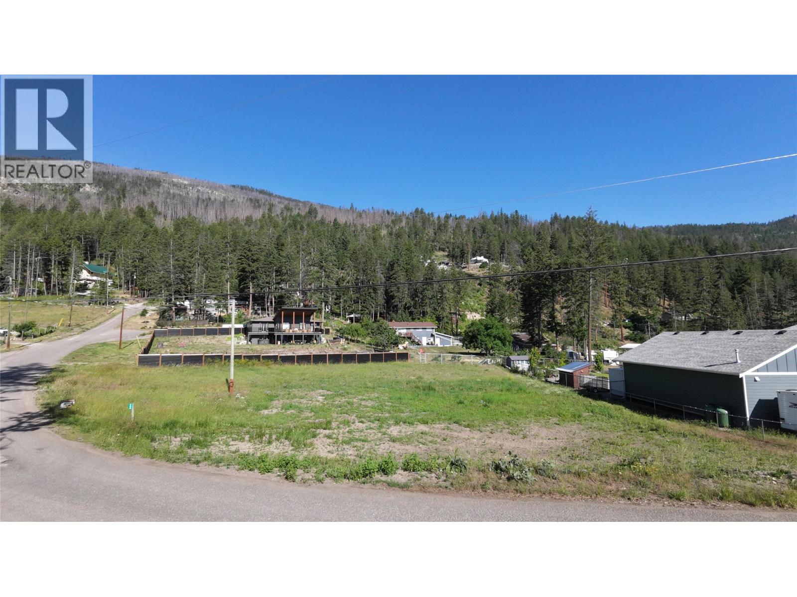 Property for sale at 784 Udell Road