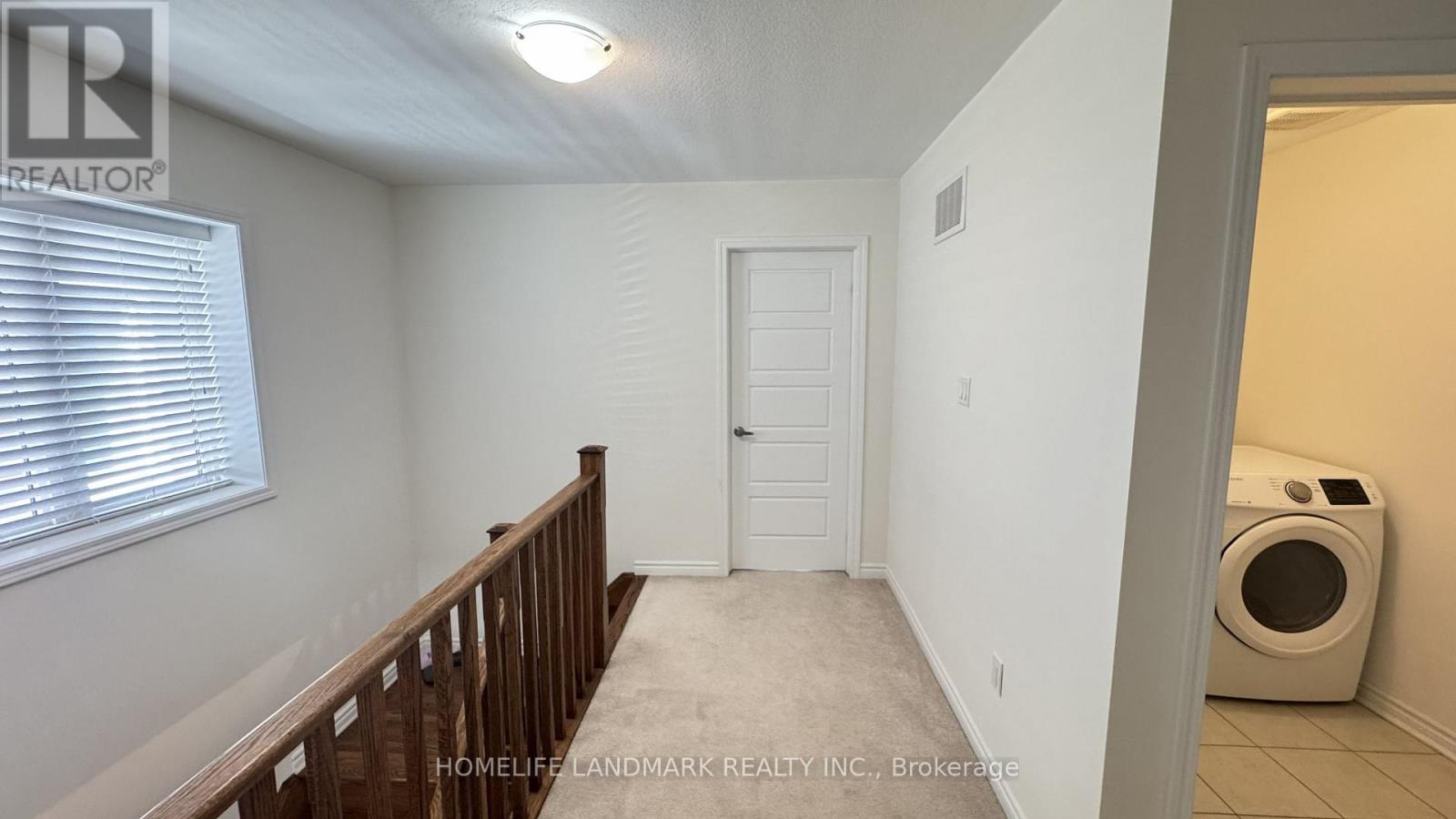 67 POINTER STREET - Image 23