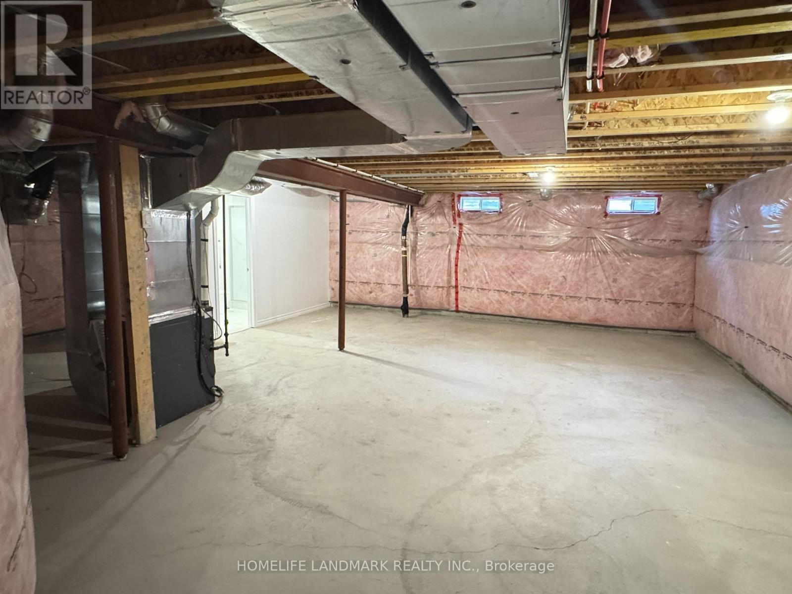 67 POINTER STREET - Image 41