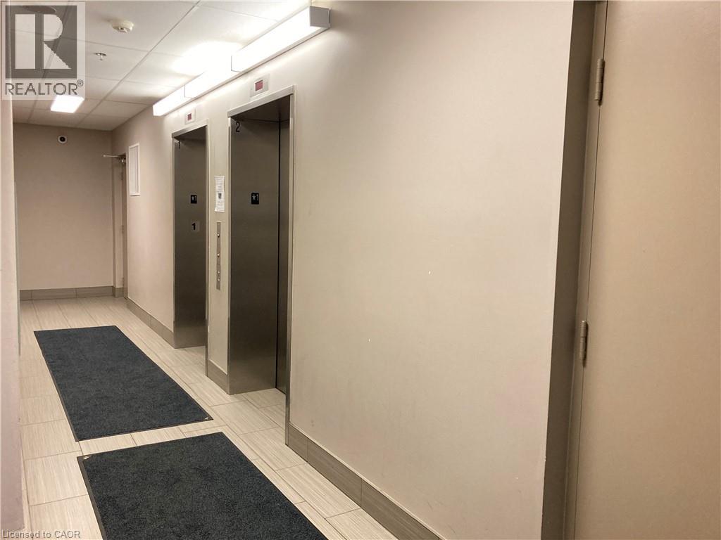 8 HICKORY Street W Unit# 204, Waterloo — photo 5