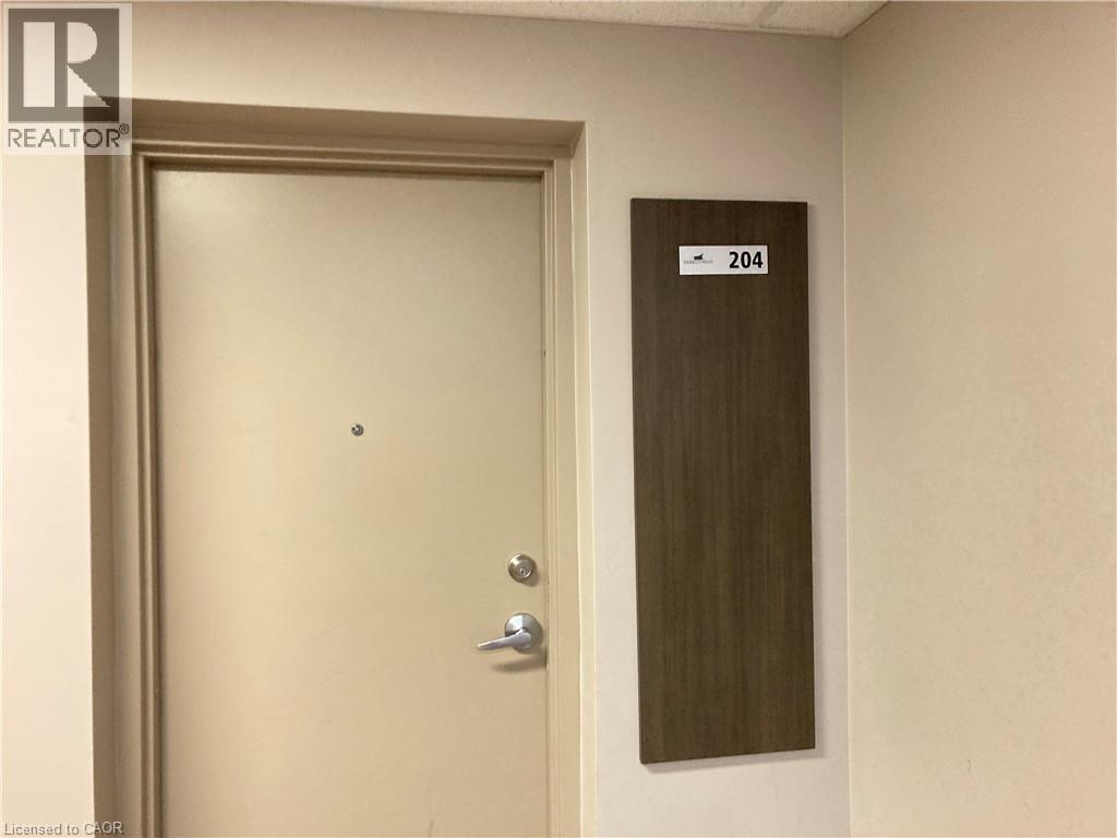 8 HICKORY Street W Unit# 204, Waterloo — photo 7