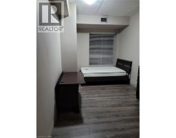 8 Hickory Street W Unit# 204, Waterloo, ON N2L3H6 Photo 11