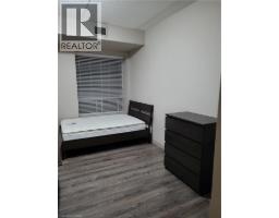 8 Hickory Street W Unit# 204, Waterloo, ON N2L3H6 Photo 12