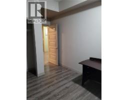 8 Hickory Street W Unit# 204, Waterloo, ON N2L3H6 Photo 14